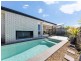 157 Old Emu Mountain Road, Peregian Beach QLD 4573
