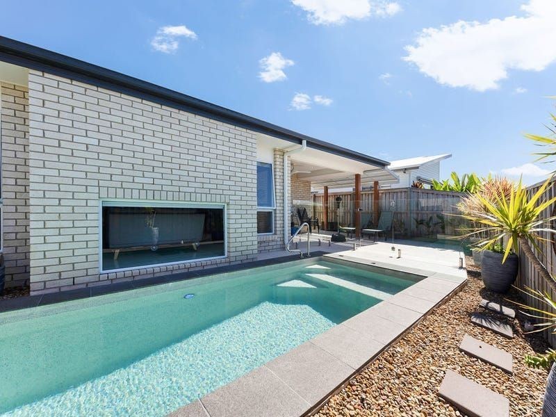 157 Old Emu Mountain Road, Peregian Beach QLD 4573