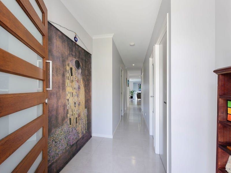 157 Old Emu Mountain Road, Peregian Beach QLD 4573