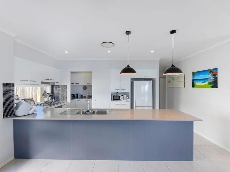 157 Old Emu Mountain Road, Peregian Beach QLD 4573