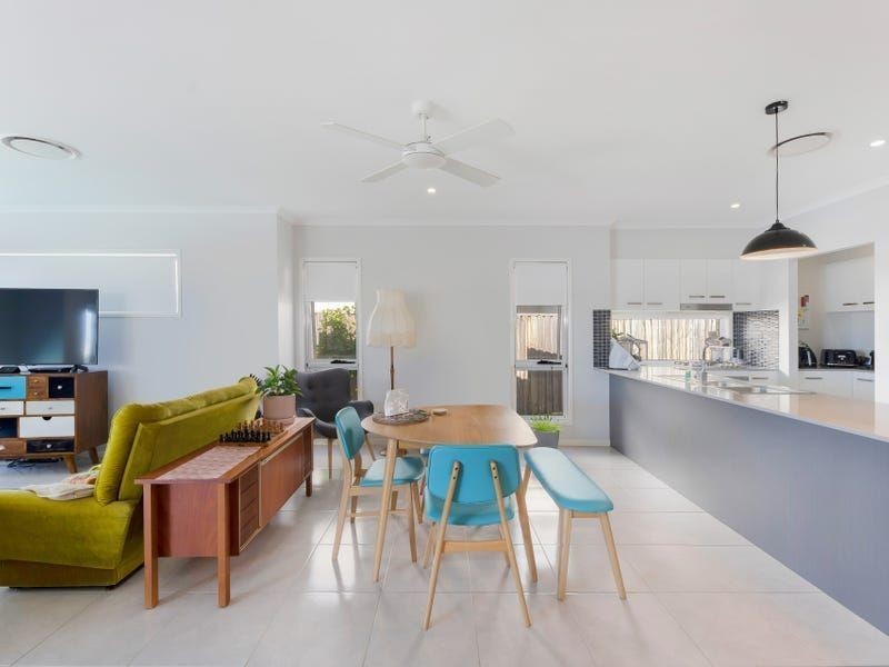 157 Old Emu Mountain Road, Peregian Beach QLD 4573