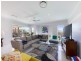 157 Old Emu Mountain Road, Peregian Beach QLD 4573