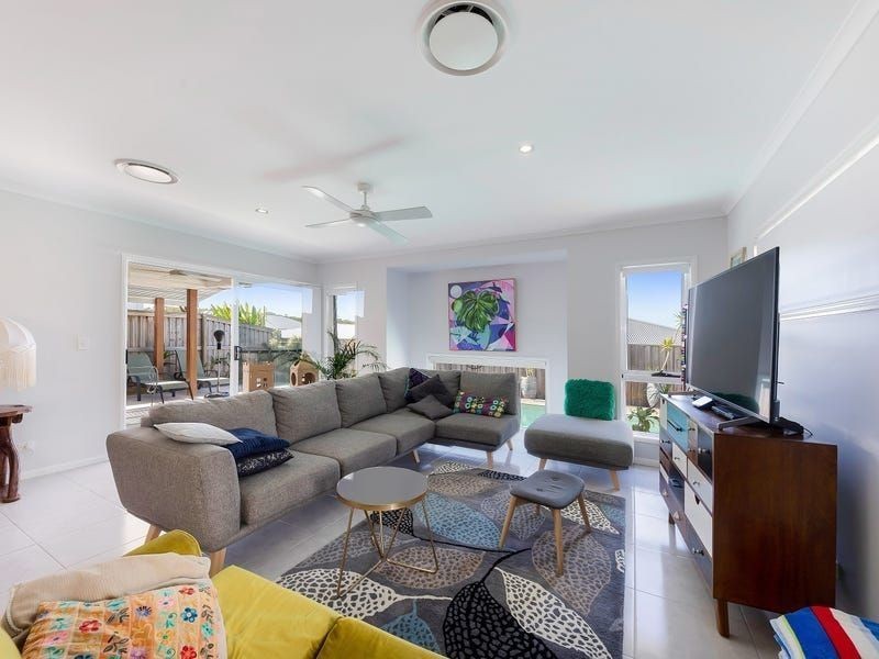 157 Old Emu Mountain Road, Peregian Beach QLD 4573