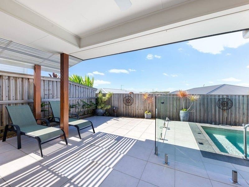 157 Old Emu Mountain Road, Peregian Beach QLD 4573
