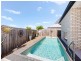 157 Old Emu Mountain Road, Peregian Beach QLD 4573