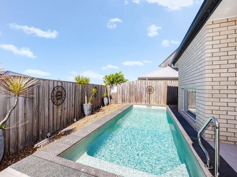 157 Old Emu Mountain Road, Peregian Beach QLD 4573