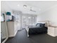 157 Old Emu Mountain Road, Peregian Beach QLD 4573