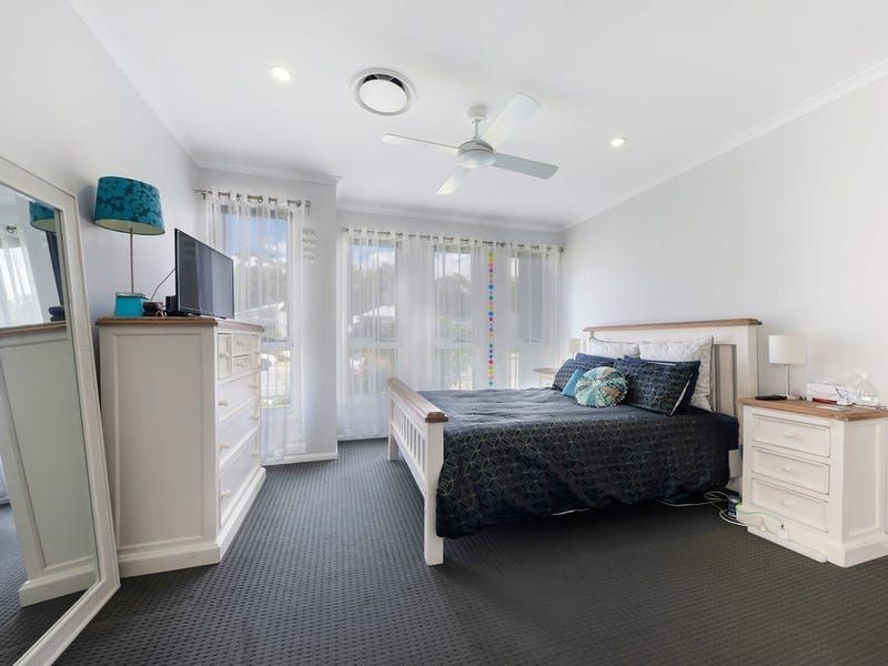 157 Old Emu Mountain Road, Peregian Beach QLD 4573