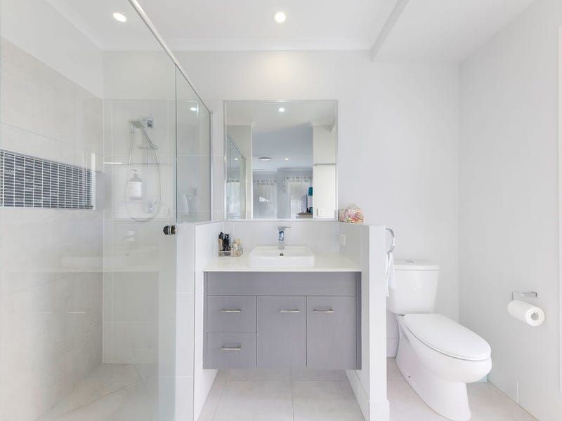 157 Old Emu Mountain Road, Peregian Beach QLD 4573
