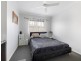 157 Old Emu Mountain Road, Peregian Beach QLD 4573
