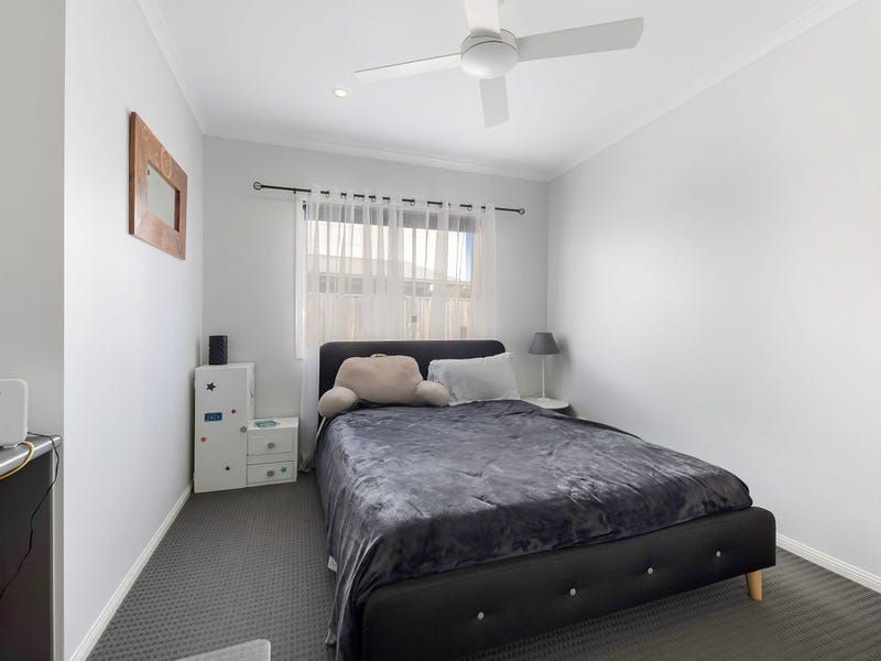 157 Old Emu Mountain Road, Peregian Beach QLD 4573
