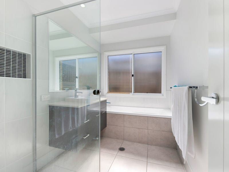 157 Old Emu Mountain Road, Peregian Beach QLD 4573