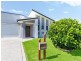 157 Old Emu Mountain Road, Peregian Beach QLD 4573