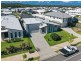 157 Old Emu Mountain Road, Peregian Beach QLD 4573