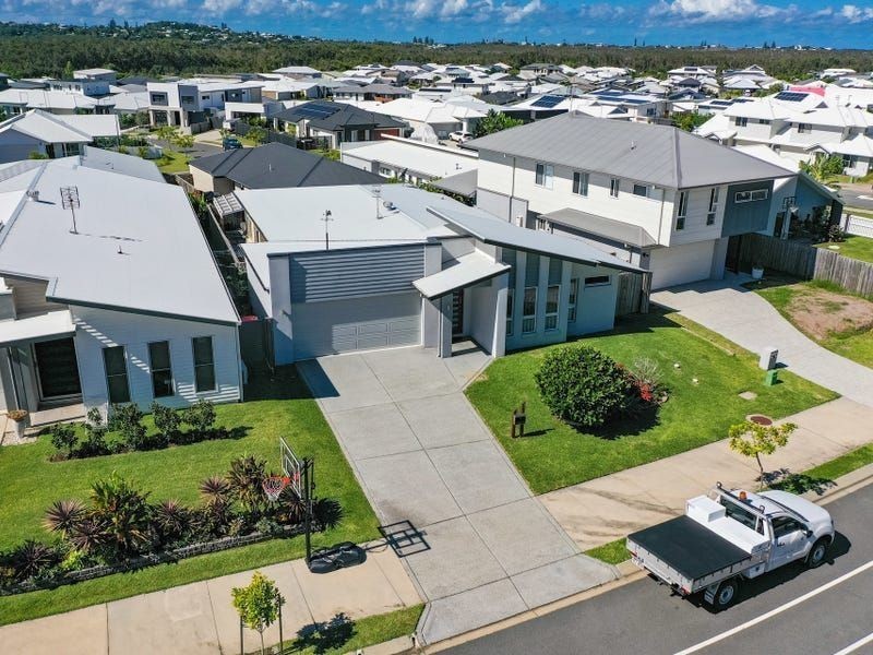 157 Old Emu Mountain Road, Peregian Beach QLD 4573