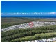 157 Old Emu Mountain Road, Peregian Beach QLD 4573