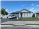 133 Old Emu Mountain Road, Peregian Beach QLD 4573