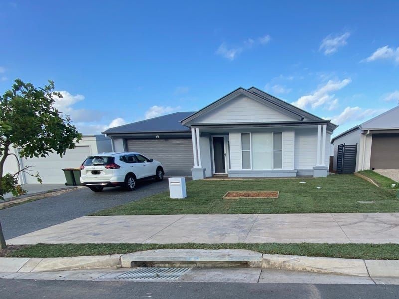 133 Old Emu Mountain Road, Peregian Beach QLD 4573