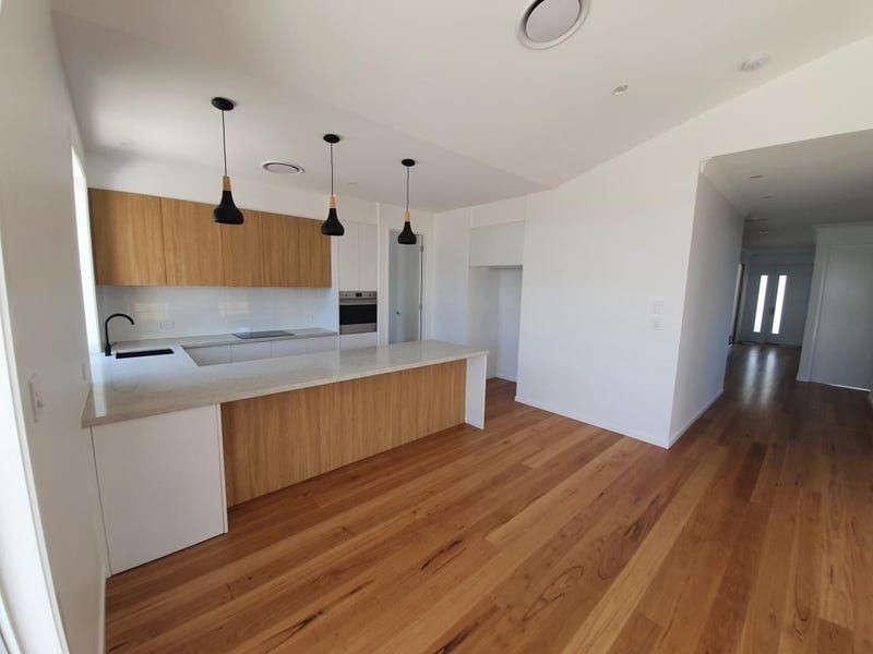 133 Old Emu Mountain Road, Peregian Beach QLD 4573