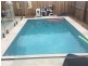 133 Old Emu Mountain Road, Peregian Beach QLD 4573