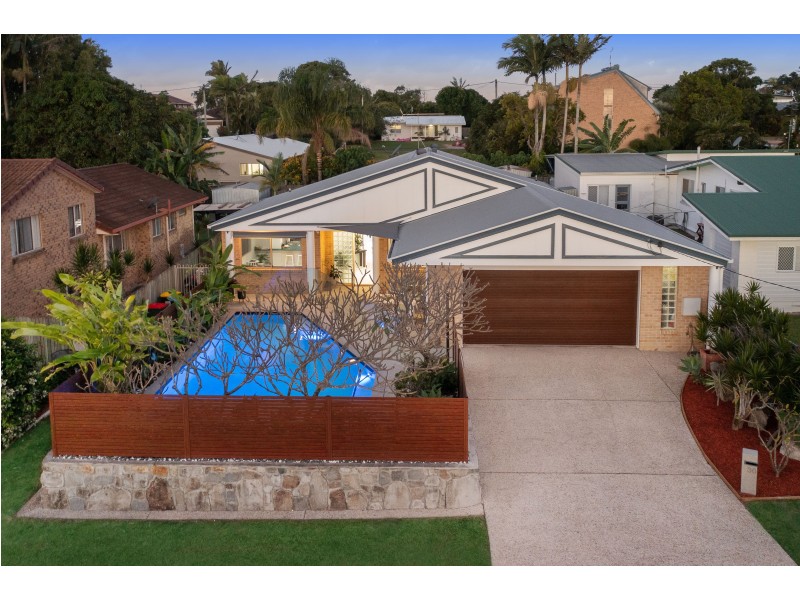 30 Third Avenue, Coolum Beach QLD 4573