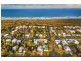 30 Third Avenue, Coolum Beach QLD 4573