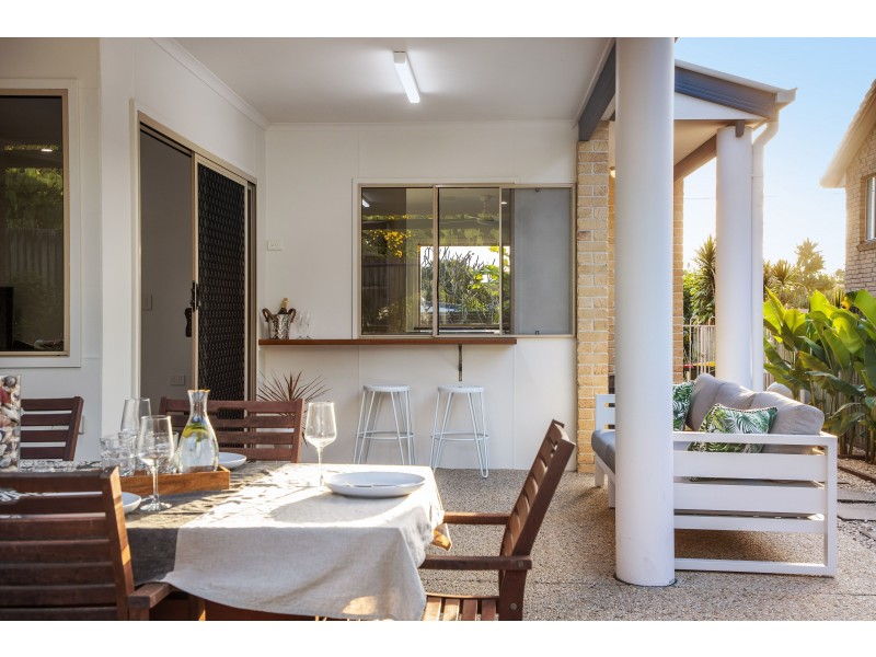 30 Third Avenue, Coolum Beach QLD 4573