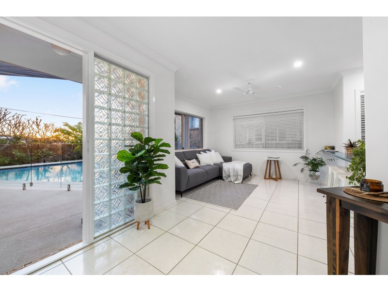 30 Third Avenue, Coolum Beach QLD 4573