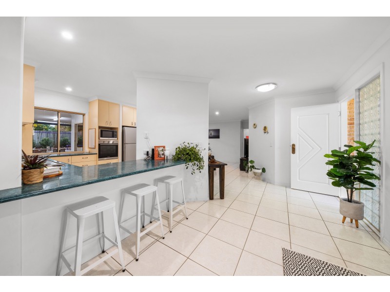 30 Third Avenue, Coolum Beach QLD 4573