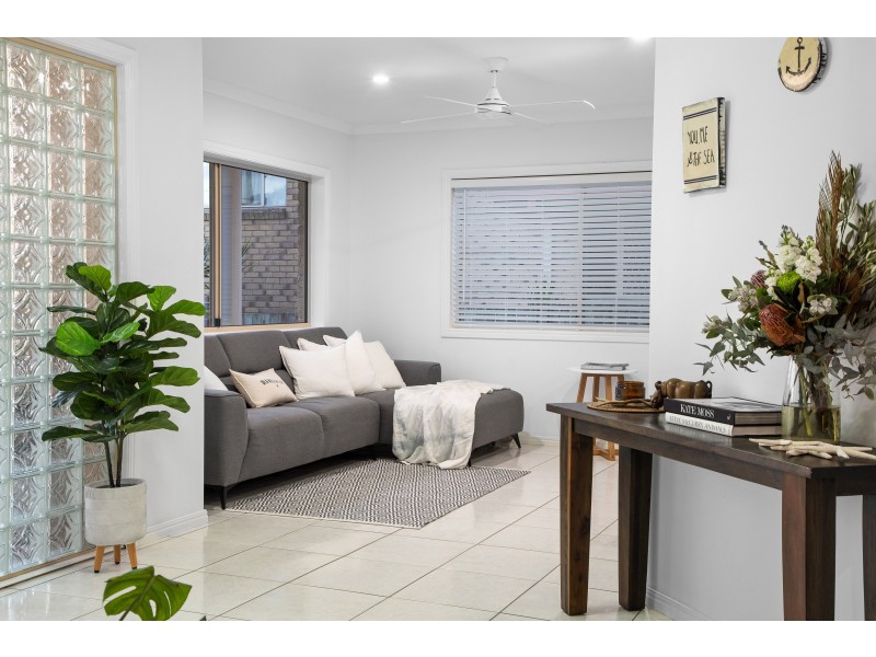 30 Third Avenue, Coolum Beach QLD 4573