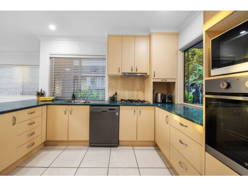 30 Third Avenue, Coolum Beach QLD 4573