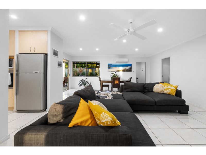 30 Third Avenue, Coolum Beach QLD 4573