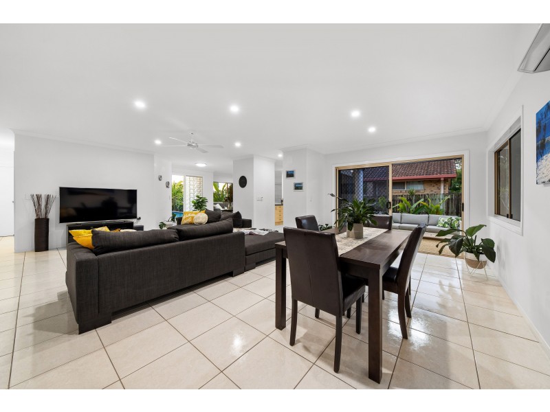 30 Third Avenue, Coolum Beach QLD 4573