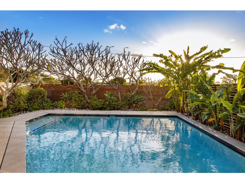30 Third Avenue, Coolum Beach QLD 4573