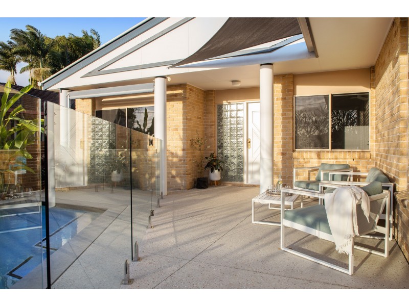 30 Third Avenue, Coolum Beach QLD 4573