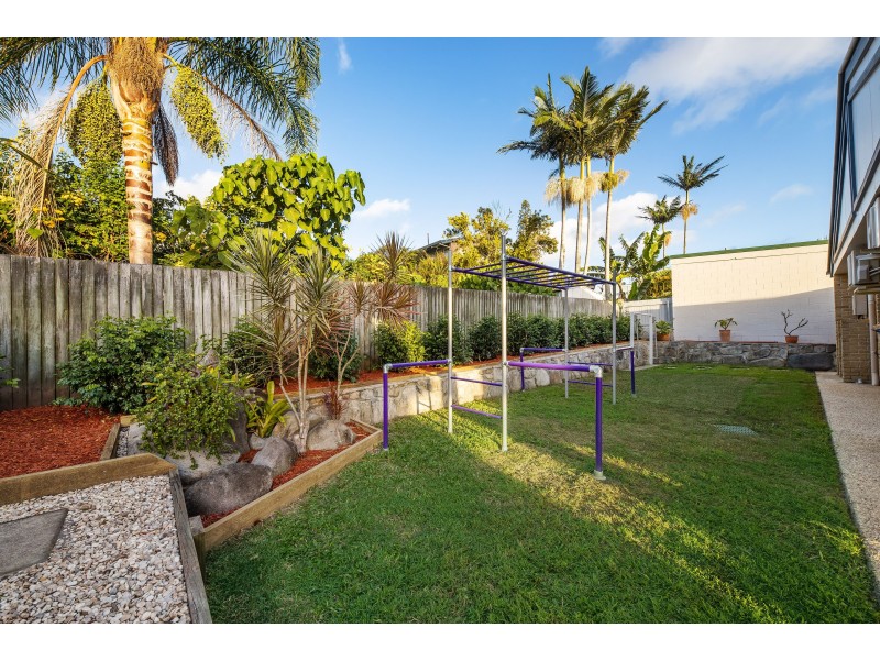 30 Third Avenue, Coolum Beach QLD 4573