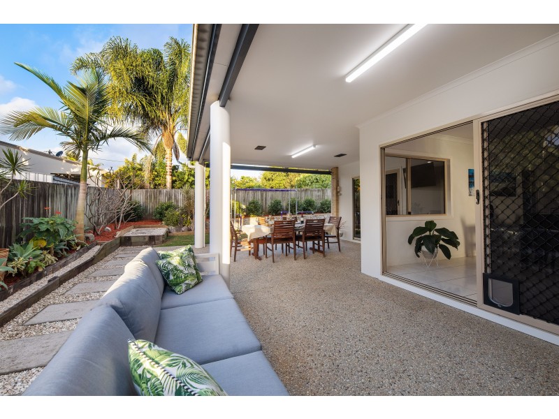 30 Third Avenue, Coolum Beach QLD 4573