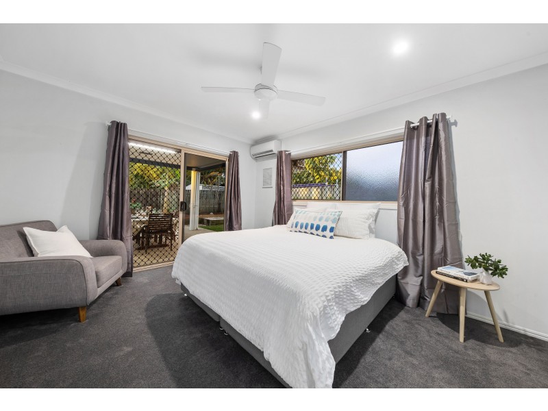 30 Third Avenue, Coolum Beach QLD 4573