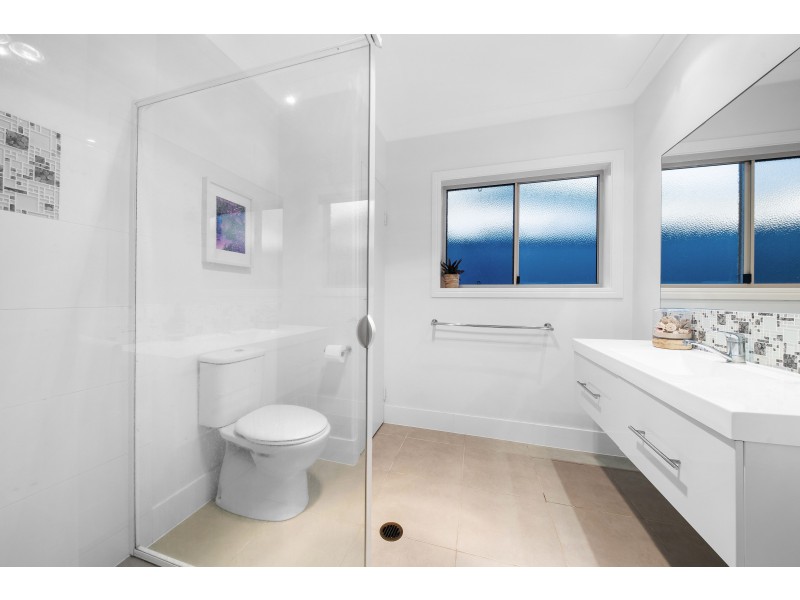 30 Third Avenue, Coolum Beach QLD 4573