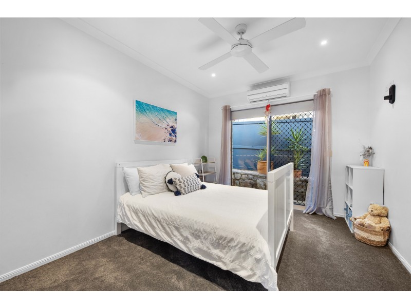 30 Third Avenue, Coolum Beach QLD 4573