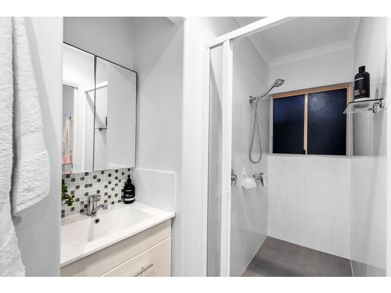 30 Third Avenue, Coolum Beach QLD 4573