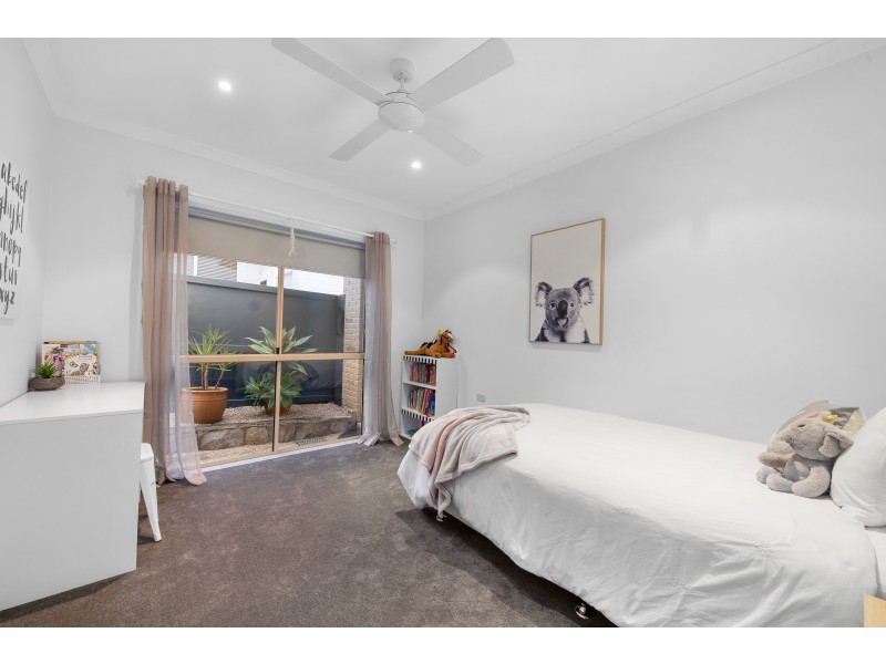 30 Third Avenue, Coolum Beach QLD 4573