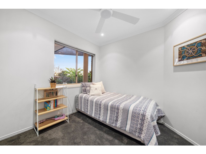 30 Third Avenue, Coolum Beach QLD 4573