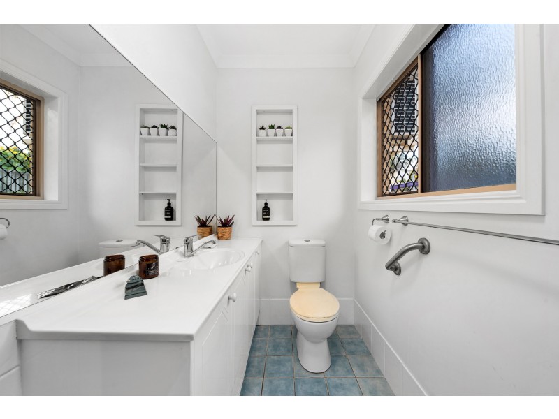 30 Third Avenue, Coolum Beach QLD 4573