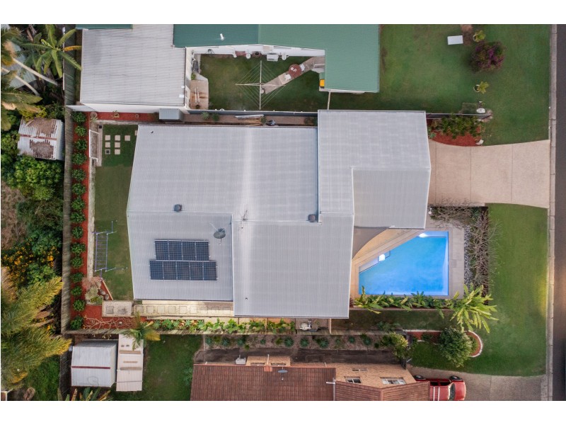 30 Third Avenue, Coolum Beach QLD 4573