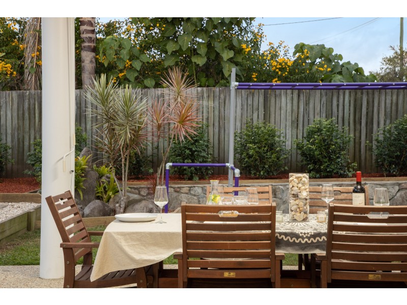 30 Third Avenue, Coolum Beach QLD 4573