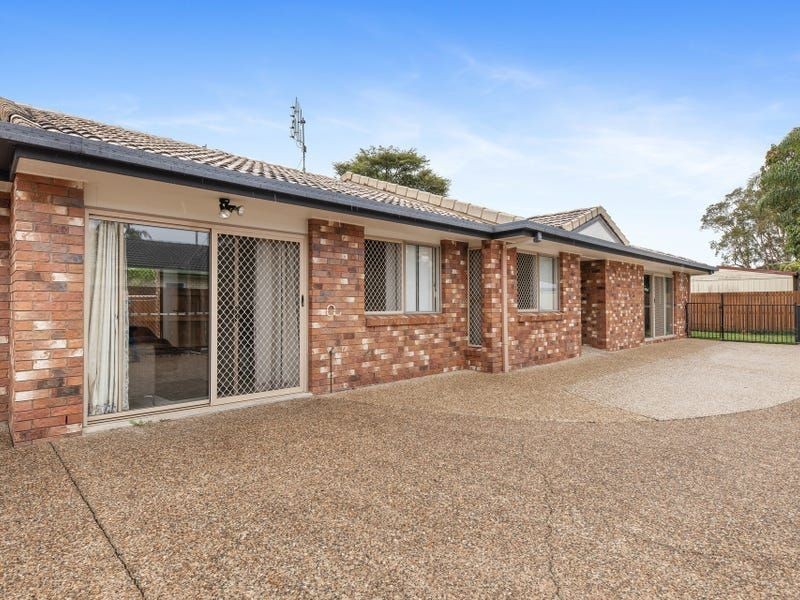 2/107 Yandina Coolum Road, Coolum Beach QLD 4573