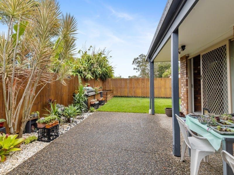 2/107 Yandina Coolum Road, Coolum Beach QLD 4573