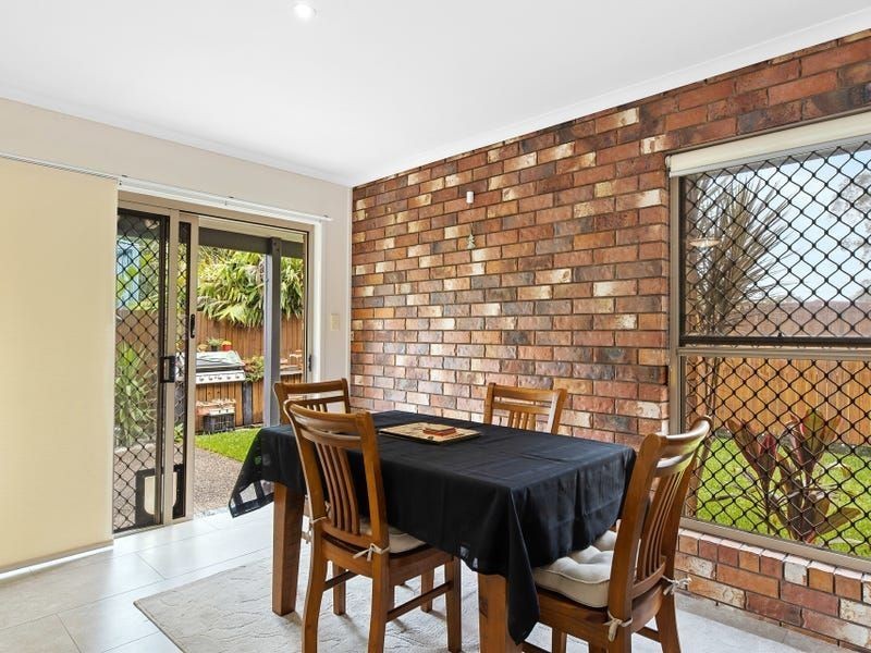 2/107 Yandina Coolum Road, Coolum Beach QLD 4573