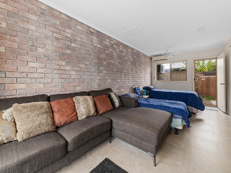 2/107 Yandina Coolum Road, Coolum Beach QLD 4573